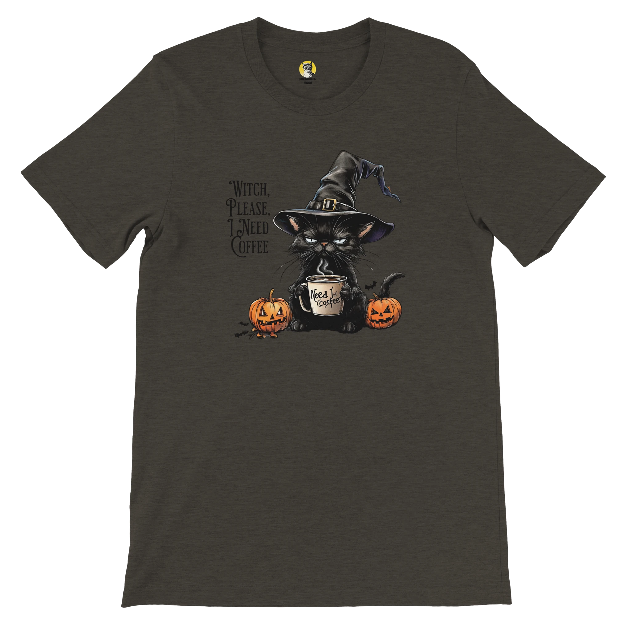 892e3881-840e-48ce-9685-c8f6da54588c